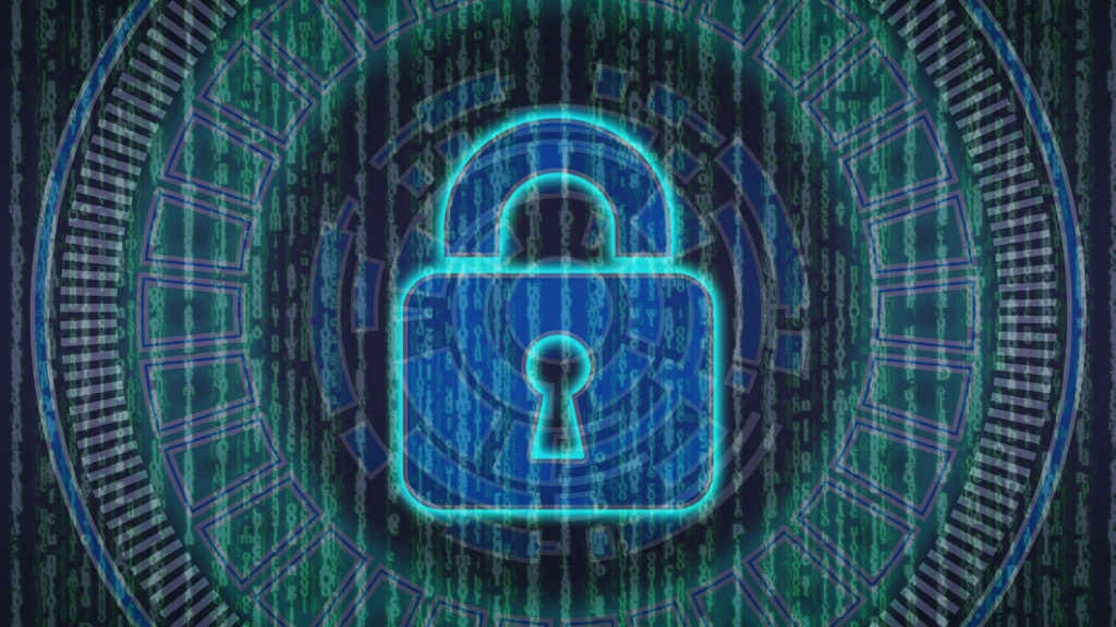 5 técnicas con la que los ciberdelincuentes roban las contraseñas